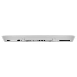 Cisco ROOM BAR PRO - FIRST Sistema de videoconferencia en grupo 4K Ultra HD 60 pps 5x Gris