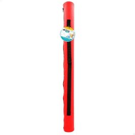 Toalla de Playa Aktive PVC 175 x 0,5 x 75 cm (12 Unidades) Toalla de Playa Aktive PVC 175 x 0,5 x 75 cm (12 Unidades)