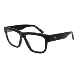 Montura de Gafas Hombre Gant GA3292 54001 Montura de Gafas Hombre Gant GA3292 54001 Precio: 67.50000004. SKU: B16WMLSR7D