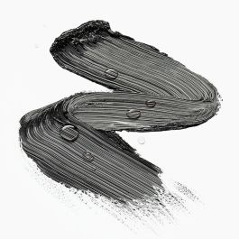 Catrice GLAM & DOLL Sculpt & Volume Máscara de Pestañas Waterproof #010 10 ml