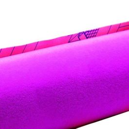 Terciopelo Adhesivo Rollo Sadipal 0,45 X 1 M Fucsia Precio: 8.79000023. SKU: B1EEWGRGCF