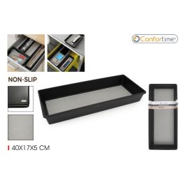 Organizador Non-Slip 40x17 cm Confortime (24 Unidades) Precio: 41.50000041. SKU: B19AL6C47G