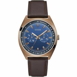 Reloj Hombre Guess GW0212G2 Precio: 196.49999974. SKU: B1ATCFKRVB