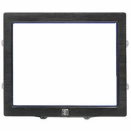 Carcasa Elo Touch Systems E860319 Precio: 110.88999988. SKU: B14VEVCPWS