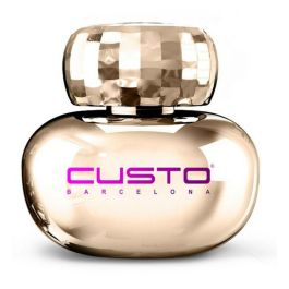 Custo This Is Me 100 ml Custo This Is Me 100 ml Precio: 21.49999995. SKU: S0570711