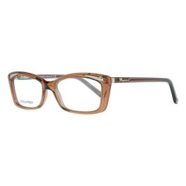 Montura de Gafas Mujer Dsquared2 DQ5109 54047 ø 54 mm Montura de Gafas Mujer Dsquared2 DQ5109 54047 ø 54 mm Precio: 37.6899996. SKU: S0339540