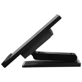 iiyama ProLite T2254MSC-B1AG Monitor Táctil 22" Full HD IPS 4ms 60Hz con Altavoces, HDMI y DisplayPort Negro