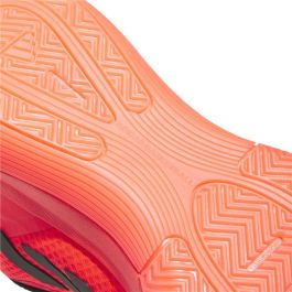 Zapatillas de Baloncesto para Adultos Adidas Bb Legends Low 40