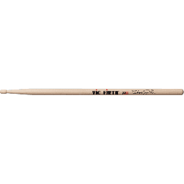 Baquetas Vf Signature Series - Steve Smith Precio: 17.5000001. SKU: B13CRVMRNZ