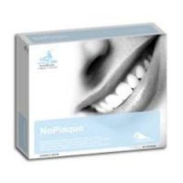 Noplaque 120Comp. Precio: 85.8899998. SKU: B125YXQQKM