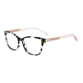 Montura de Gafas Mujer Kate Spade BELEN Precio: 165.68999964. SKU: B1C59CX7GJ