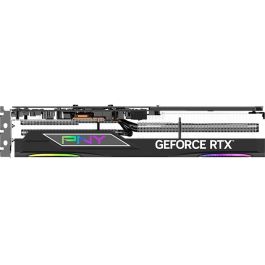 PNY PNY0751492794570 Tarjeta Gráfica GEFORCE RTX 5070Ti 16GB