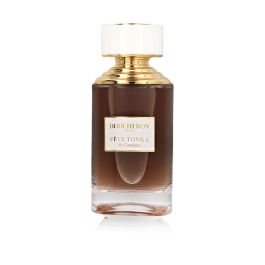 Perfume Unisex Boucheron Fève Tonka de Canaima