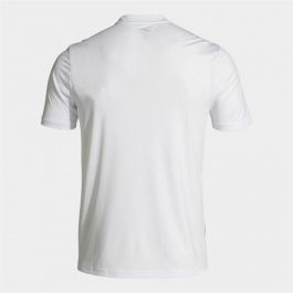 Camiseta de Manga Corta Hombre Joma Sport Lion Ii