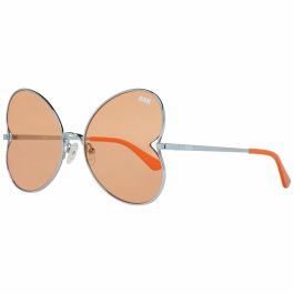 Gafas de Sol Mujer Victoria's Secret PK0012-5916F ø 59 mm Gafas de Sol Mujer Victoria's Secret PK0012-5916F ø 59 mm