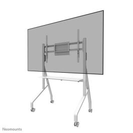 Trolley Neomounts FL50-525WH1 55" 86" Trolley Neomounts FL50-525WH1 55" 86"