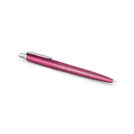 Boligrafo Parker Jotter Core Global Icons Tokyo Rosa Ct