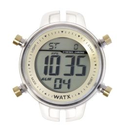 Reloj Mujer Watx & Colors RWA1008 Precio: 67.99000043. SKU: B168WYWRPH
