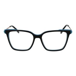 Montura de Gafas Mujer Bulget BG6461 53H01