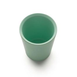 Alessi UNS05S1 GIRO KIDS - Set de Vajilla para Niños en Melamina, Plato Llano, Hondo y Vaso - Diseño Ben van Berkel Alessi UNS05S1 GIRO KIDS - Set de Vajilla para Niños en Melamina, Plato Llano, Hondo y Vaso - Diseño Ben van Berkel