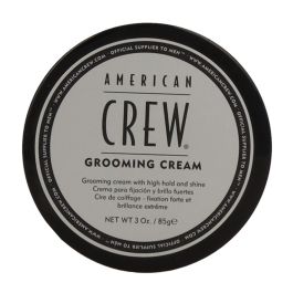 American Crew Grooming Cream 85 Ml American Crew Grooming Cream 85 Ml Precio: 17.5000001. SKU: SBL-10559