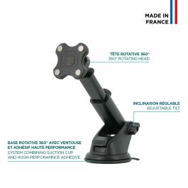 Cargador de Pared Mobilis