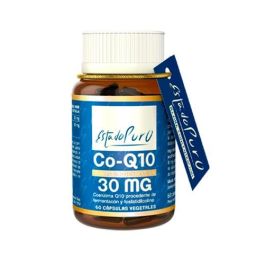 Co-Q10 30 Mg Precio: 19.5000003. SKU: B1GB5K8Z84