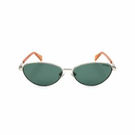 Gafas de Sol Unisex Guess GU8230-5710N Gafas de Sol Unisex Guess GU8230-5710N