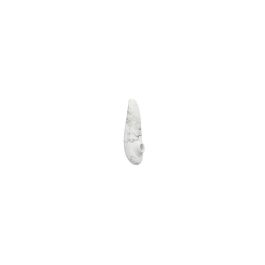 Succionador de Clítoris Womanizer Blanco Succionador de Clítoris Womanizer Blanco