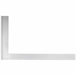 Escuadra de cerrajero SOLA SW 30 x 18 cm Escuadra de cerrajero SOLA SW 30 x 18 cm
