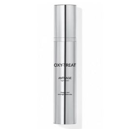 Oxy-Treat, Antiarrugas, Noche, Crema, Para la cara, 50 ml Precio: 80.8900004. SKU: B1GEM5XBEZ