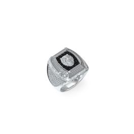 Anillo Hombre Guess Anillo Hombre Guess