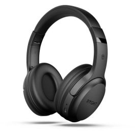 Ryght RYG3760206484321 Auriculares inalámbricos RYGTH Tempo Negro