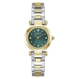 Reloj Mujer Guess GINGER Precio: 233.94999947. SKU: B1GYN25RJH