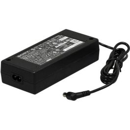 Sony AC-Adapter (100W) Adaptador de Corriente Precio: 74.50000008. SKU: B1982M9CK5