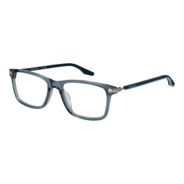 Montura de Gafas Unisex Converse CV5071 52445