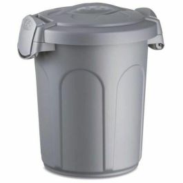 Comida para Tortugas Kerbl Gris 8 L Precio: 20.50000029. SKU: B1CF352WQQ