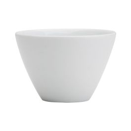Bol Avet 10x6,2 cm (6 Unidades) Bol Avet 10x6,2 cm (6 Unidades)