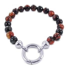 Pulsera Mujer Lockits 980101707 Precio: 51.49999943. SKU: B1GBC3MQRS