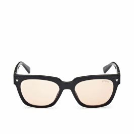 Guess Gafas Gafas De Sol Gu8265 01E Guess Gafas Gafas De Sol Gu8265 01E Precio: 65.49999951. SKU: B14SHHX2EC