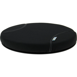 Kine Travel Cojín Giratorio Disco de Transferencia 39 x 39 x 6 cm Ayuda Movilidad Precio: 30.50000052. SKU: B1EEE4DWXS