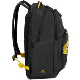 RIVACASE 5461 Mochila Rucksack Erebus 15,6" negra