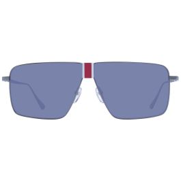 Gafas de Sol Hombre Web Eyewear WE0344 6408A Gafas de Sol Hombre Web Eyewear WE0344 6408A