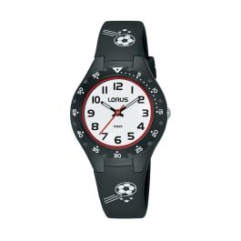 Reloj Infantil Lorus RRX45GX9 Reloj Infantil Lorus RRX45GX9 Precio: 67.88999998. SKU: B14PW2V94Z