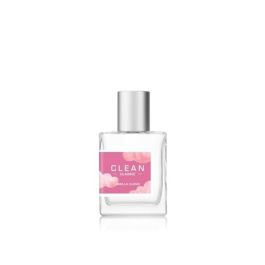 Classic Vanilla Cloud, Agua de perfume, Para mujeres, 30 ml Precio: 39.88999982. SKU: B14XERZ54X