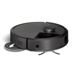 iRobot IRO1743805955965 Aspiradora Robot Roomba Plus 505 Negra
