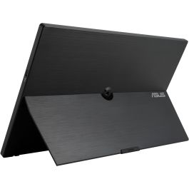 ASUS MB16AHV Pantalla PC 15.6" Full HD 1920x1080 Pixeles LCD IPS Negro - 90LM0381-B02370