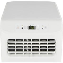 Aire Acondicionado Hisense VAPC09