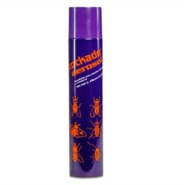 Stockade Forte Aerosol 750 mL Stockade Forte Aerosol 750 mL Precio: 9.5000004. SKU: B1ALB2AL2S
