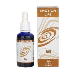 Emotionlife Joy Precio: 26.4999999. SKU: B1A2Z9KK95